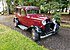 1932 Ford Model B for sale 101316724